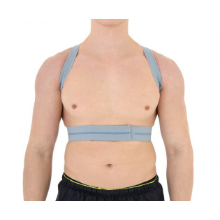 Ортез выпрямляющий плечи – реклинатор Reh4Mat Okto 3 Am-pes-03