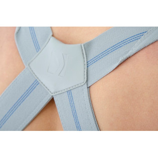 Ортез выпрямляющий плечи – реклинатор Reh4Mat Okto 3 Am-pes-03