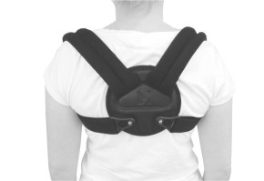 7) Готовое изделие