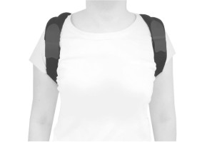 8) Готовое изделие