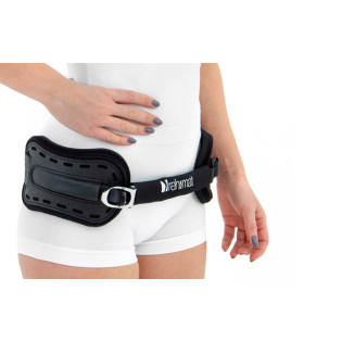 Ортез при диастазе лобкового симфиза Reh4Mat Am-pes-05