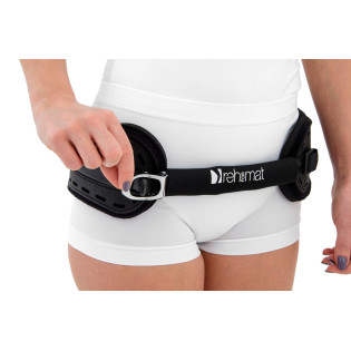 Ортез при диастазе лобкового симфиза Reh4Mat Am-pes-05