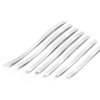    Ортопедические профилированные планшетки