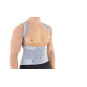 Разгружающе-стабилизирующий корсет Reh4Mat Am-pes-06