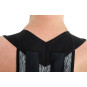 Разгружающе-стабилизирующий корсет Reh4Mat Am-pes-06