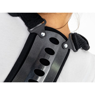 Поддерживающий корсет при остеопорозе Reh4Mat Am-pes-08