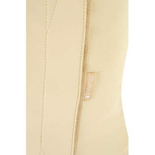 Мужской бандаж на брюшную стенку и грудь Reh4Mat Am-plbw