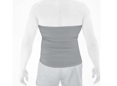 3) готовое изделие