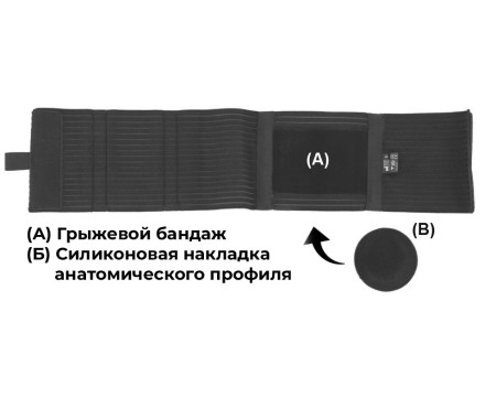 Комплектация