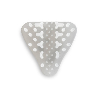 Силиконовая подушечка Reh4Mat Am-ps