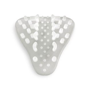 Силиконовая подушечка Reh4Mat Am-ps