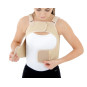 Бандаж торакальный женский Reh4Mat Am-ptd