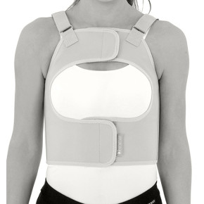 4) готовое изделие