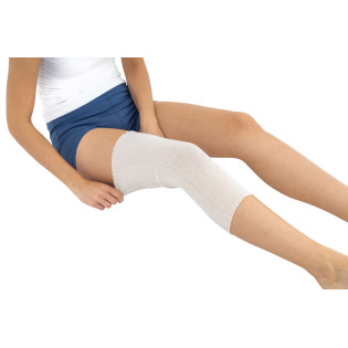 Рукав защитный под ортезы трикотажный Reh4Mat AM-RB