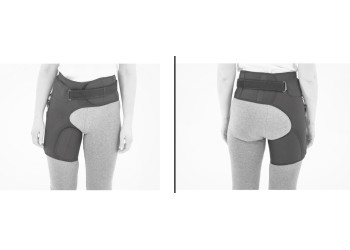 6) готовое изделие