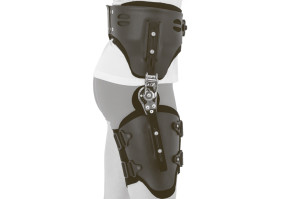 10) Готовое изделие