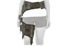 11) Готовое изделие