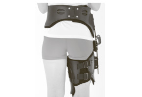 12) Готовое изделие