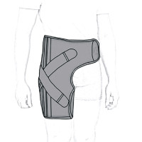 9) готовое изделие