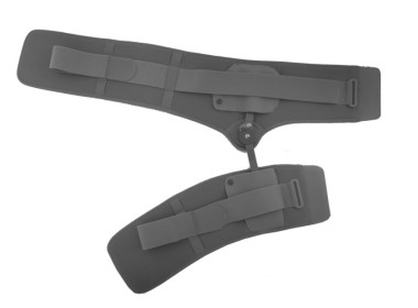 1) Комплектация