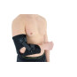 Ортез локтевого сустава с блокировкой разгибания Reh4Mat Am-sl-02