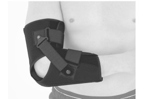 9) готовое изделие