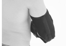 10) Готовое изделие