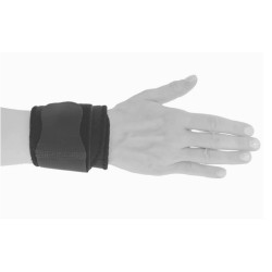 4) готовое изделие