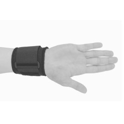 5) готовое изделие