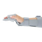 Ортез ладони и предплечья с сепаратором пальцев Reh4Mat Largo 5 Am-sn-lm