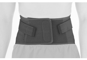 3) готовое изделие