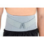 Поясничный корсет с эластичными застегивающими ремнями Reh4Mat Niuan Am-so-02