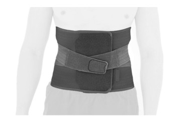 5) готовое изделие