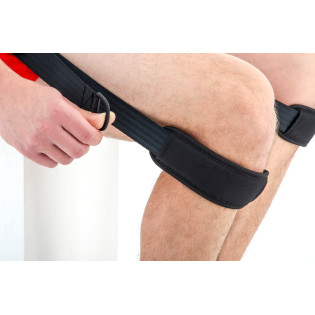 Поясничный ортез для эргономики сидения Reh4Mat Veyron Am-so-07