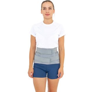 Пояснично-крестцовый корсет Reh4Mat Medio AM-SO-10