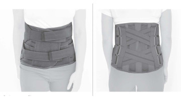 6) готовое изделие