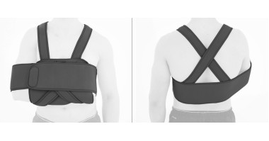 4) готовое изделие