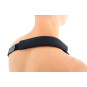 Перевязь-повязка для поддержки руки Reh4Mat Am-sob-03/air