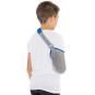 Детская перевязь-повязка для поддержки руки Reh4Mat AM-SOB-03/AIR (детский)