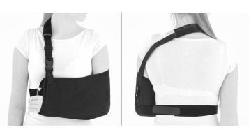 7) Готовое изделие