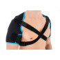 Универсальный ортез плечевого сустава Reh4Mat Am-sob-05