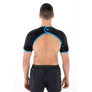 Универсальный ортез плечевого сустава Reh4Mat Am-sob-05