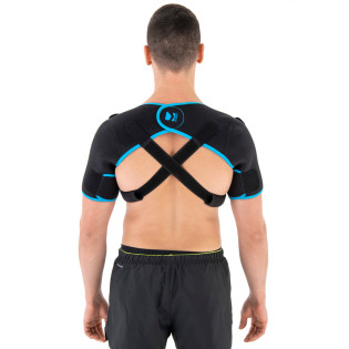 Универсальный ортез плечевого сустава Reh4Mat Am-sob-05