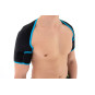 Универсальный ортез плечевого сустава Reh4Mat Am-sob-05