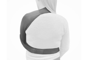 7) готовое изделие