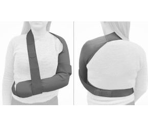 Готовое изделие.