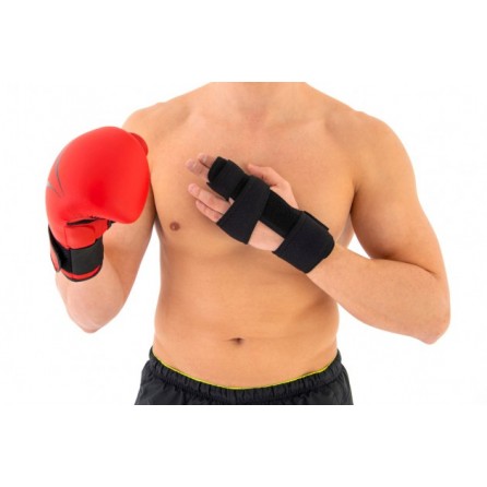 Ортез пальцев руки при переломе боксера Reh4Mat Am-sp-01