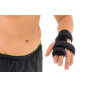 Ортез пальцев руки при переломе боксера Reh4Mat Am-sp-01