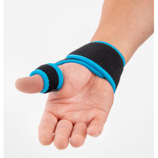 Универсальный ортез большого пальца Reh4Mat Am-sp-02