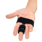 Универсальный облегчённый ортез пальцев руки  Reh4Mat Am-sp-03